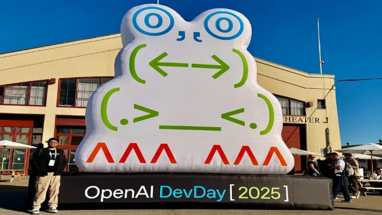 যুক্তরাষ্ট্রে ওপেনএআই ডেভডেতে বাংলাদেশের স্টার্টআপ ওয়ানব্রেন এআই