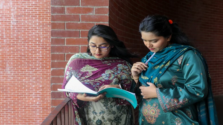 সোনালী-অগ্রণী-কৃষি-রূপালীসহ ১১ ব্যাংক নেবে সিনিয়র অফিসার, পদ ১০১৭